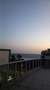 Aconchego Cobertura Arraial do Cabo