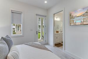 Sandpiper Cottage 239 HL