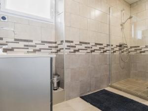 Gîte Indépendant au Calme avec Jardin et Wifi, à 12 km des Plages - FR-1-306-1287