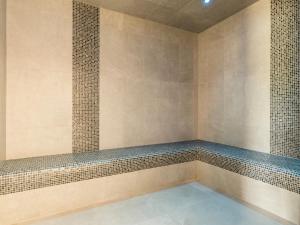 Maisons de vacances Longere moderne avec spa, billard, babyfoot, salle de sport, hammam, et Wi-Fi - FR-1-306-1288 : photos des chambres