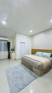 Vela house hatyai 2 - Hat Yai