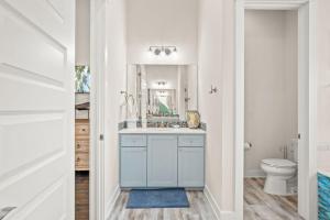 Casa al Mare 237 HI - 3hvězdičkové hotely ve městě Port Aransas