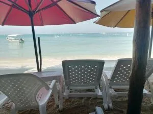 posada chikiluky LYC - 布兰卡滩