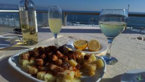 depto reñaca sector 5 a pasos de la playa