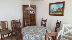 depto reñaca sector 5 a pasos de la playa