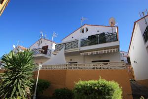 Bungalow Duplex, Playa de las Américas 