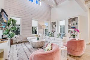 La Ola 261 BE - Ubytování bez kategorie ve městě Port Aransas