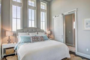 Off The Beachin Path 103 FI - 3hvězdičkové hotely ve městě Port Aransas