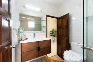 V270 Best View In Phuket Hot Tub Great Location