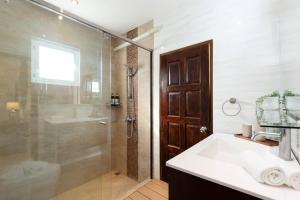 V270 Best View In Phuket Hot Tub Great Location