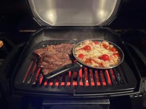 The Blue Terrace 伊豆