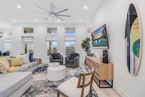 Casa Del Sol 213 TEA