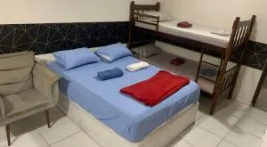 Casa camburi - Carapina