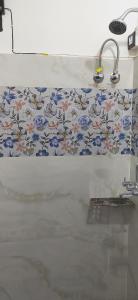 Dev Home Stay Almora