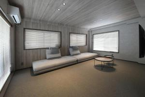 Rakuna Inn 晴 Kinshi2