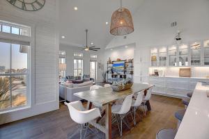 Panoramic Bay TC 5101