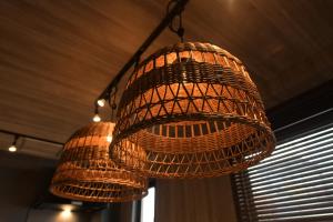 Rakuna Inn 晴 Kinshi2