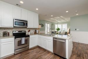 Walk to the Beach TC 1314