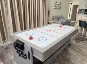 Sixty-one Pool Villa Khaoyai