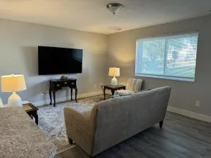 Mt Timpanogos View 3BR - Mapleton