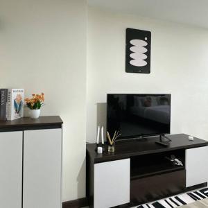 Sunny room near Nimman
