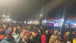 Casa Yerbas Buenas - 马乌莱