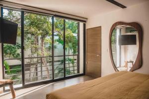 Casa Madrigal Mun Tulum