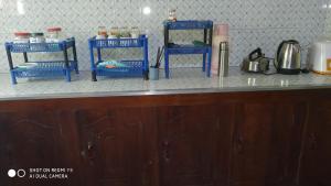 Freedom River House Free Environment Villa