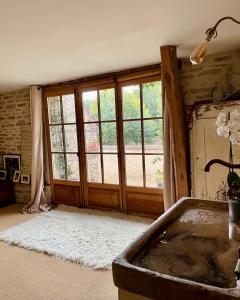 Maison de Vignerons La Grange