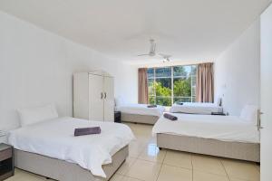 Inn & Out Sandton Park