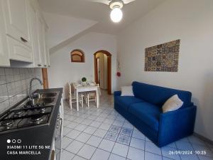 Casa Marcella San Vito Lo Capo