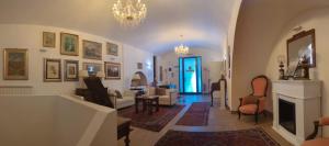 Suite il ritrovo dei poeti