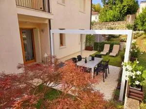 Il Piccolo Borgo - Santo Stefano