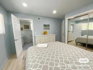 Home sweet home - دياموند بار