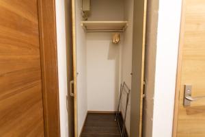 The Apartment Hotels YAMA