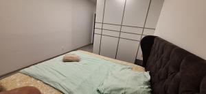 Family apartment Kramare