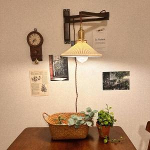 Anri forest Stay rooftop