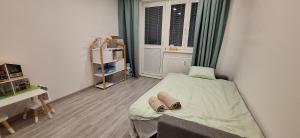 Family apartment Kramare