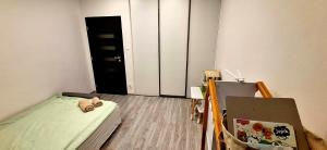 Family apartment Kramare