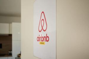 Studio-balcon center of Mons