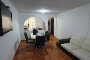 Amatista - Мендиола