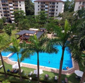 DURCH PROJECT apartamento vacacional