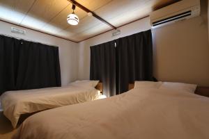 Fujinoma 富士の間