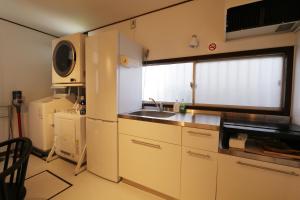 Fujinoma 富士の間