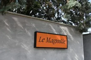 Le Magnolie - Bubbio