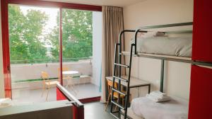 Camera Tripla con Bagno Privato