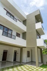 The Alvis Nest - Makola North