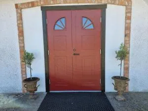 Linda Gård Apartments - Ugerup