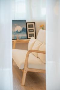 Tropica Pool Villa Pattaya