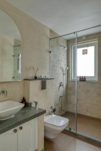 Villa Svar by tisyastays